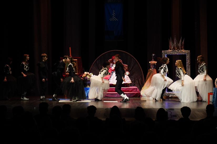 DSC03889.JPG