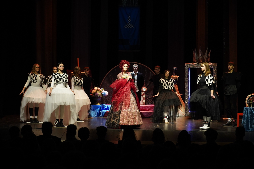 DSC03895.JPG