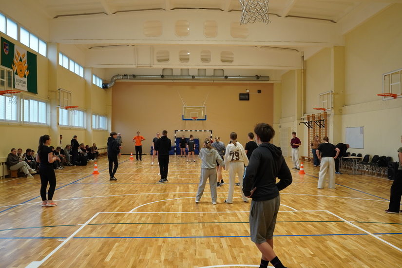 DSC03900.JPG