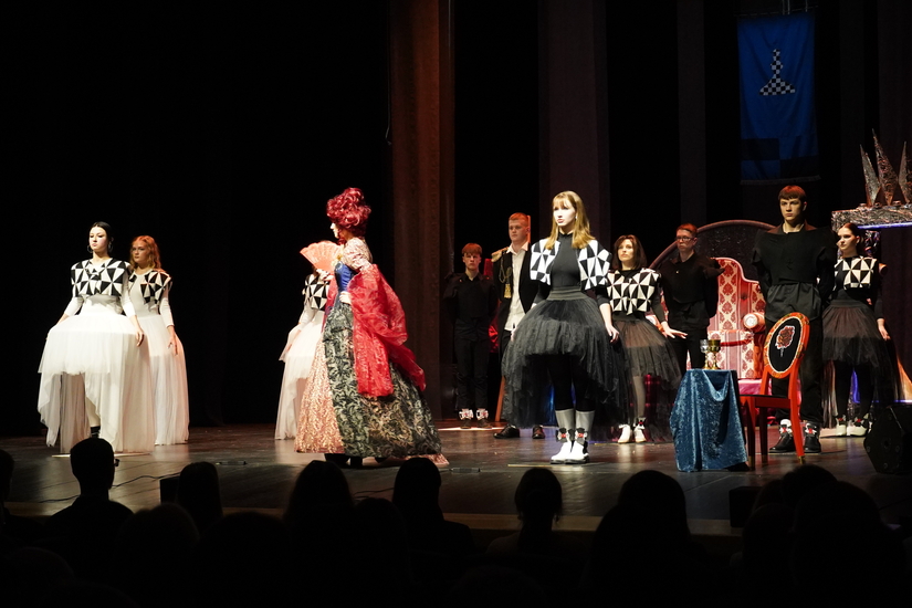 DSC03904.JPG