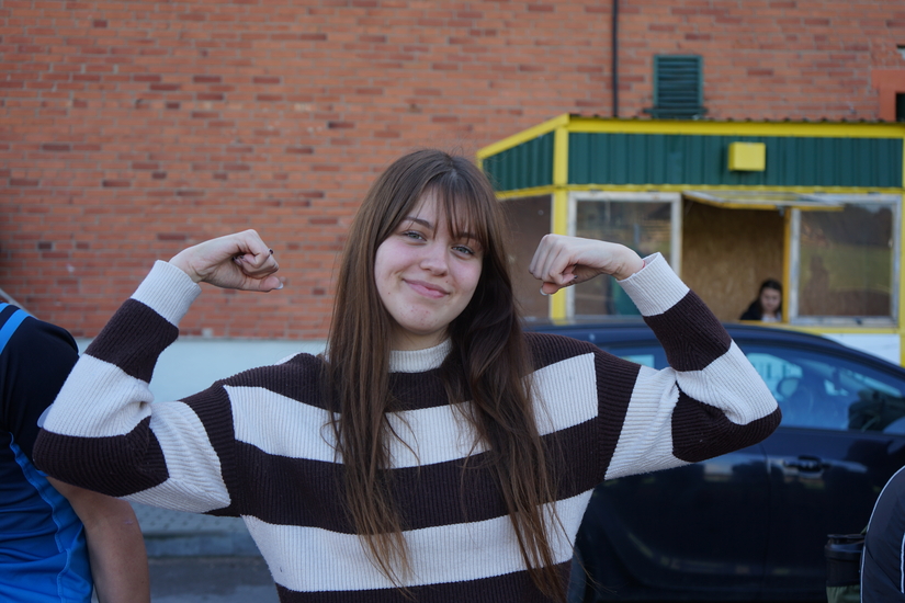 DSC03958.JPG