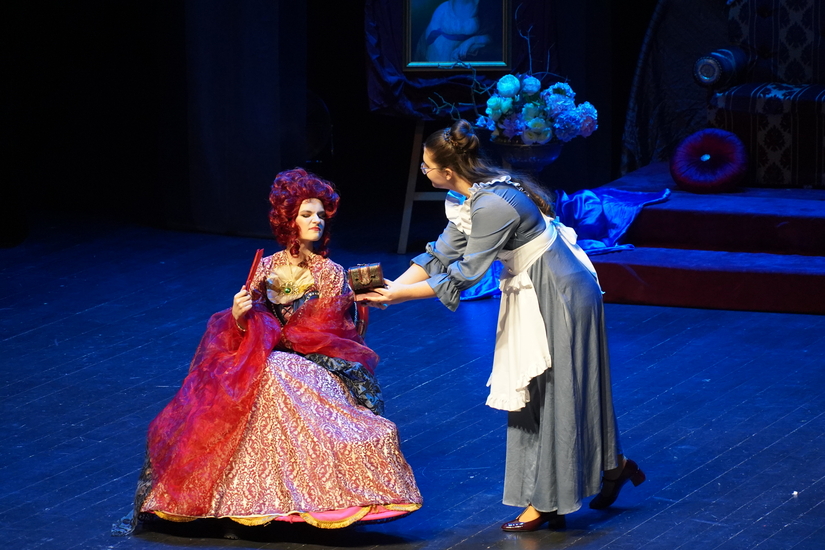 DSC03959~0.JPG