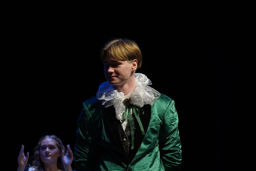 DSC03989.JPG