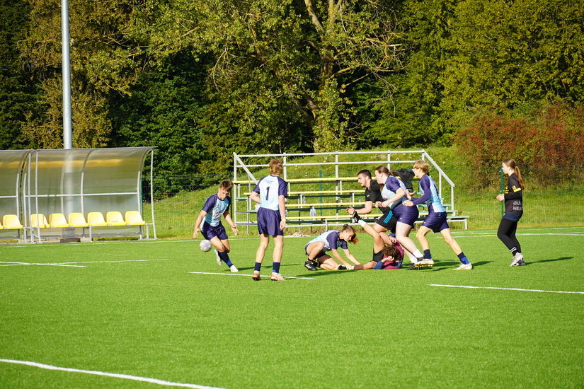 DSC04038.JPG