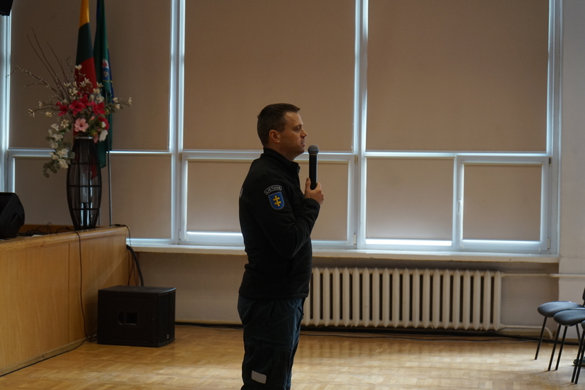 DSC04780.JPG