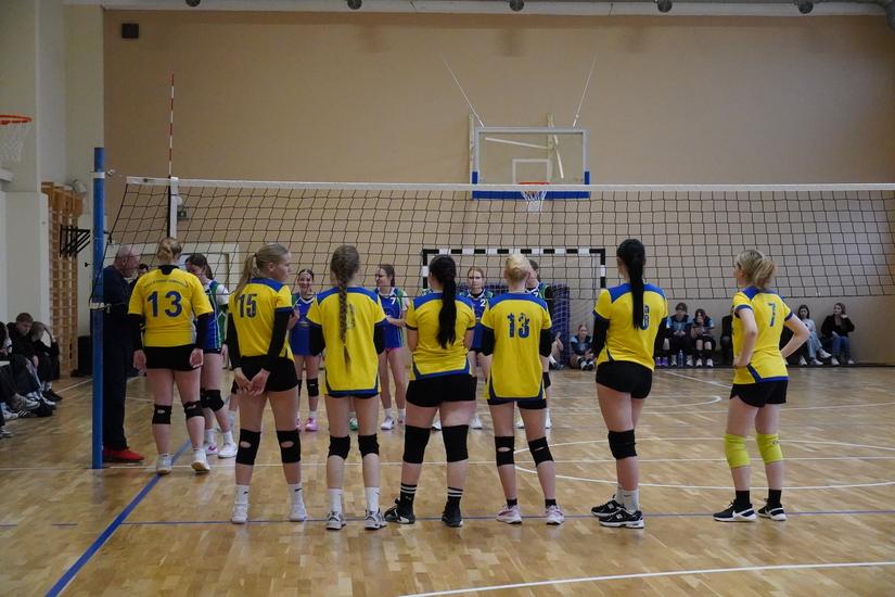 DSC06201~0.JPG