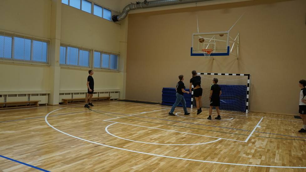 DSC06214.JPG