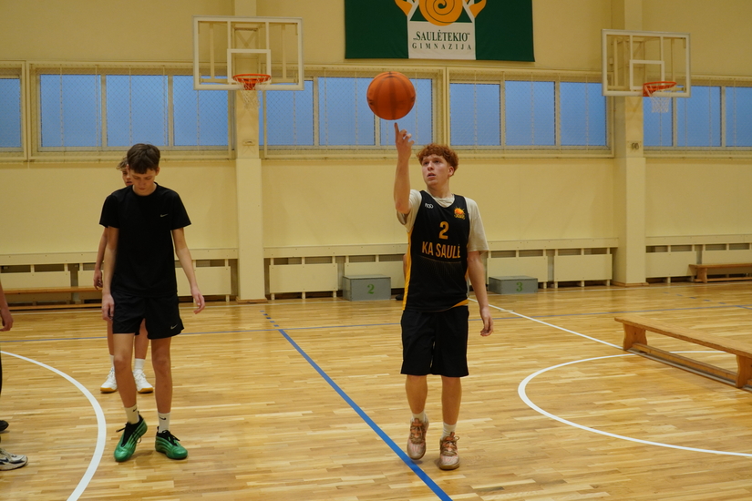 DSC06256.JPG