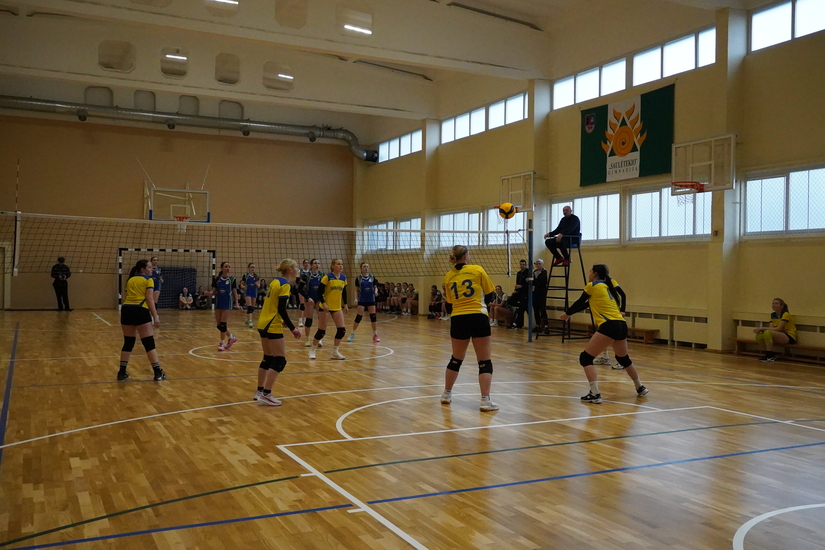 DSC06287.JPG