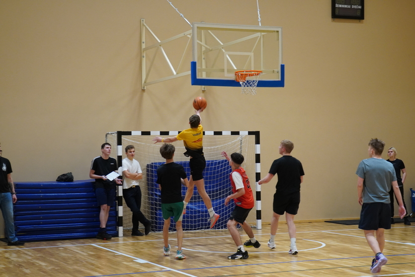 DSC06353.JPG