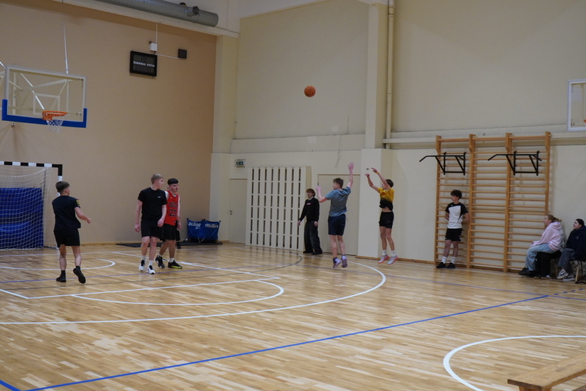DSC06368.JPG