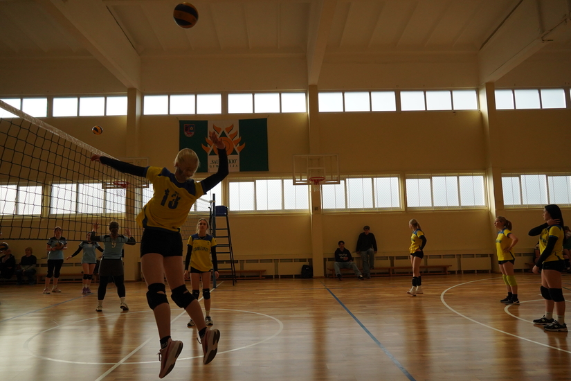 DSC06583.JPG