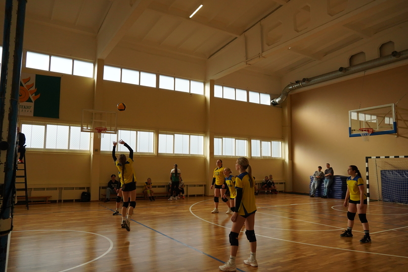 DSC06630.JPG
