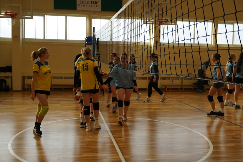 DSC06885.JPG