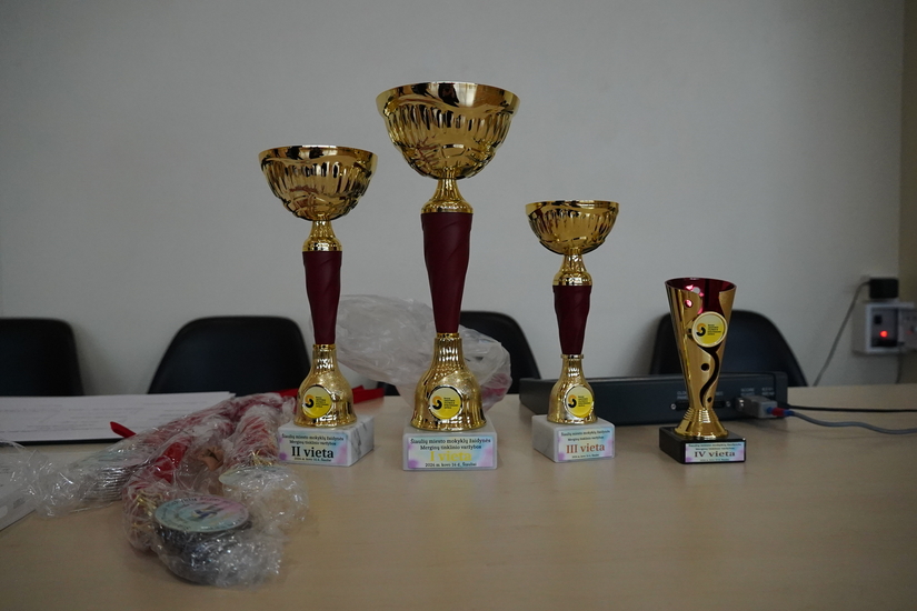 DSC06910.JPG