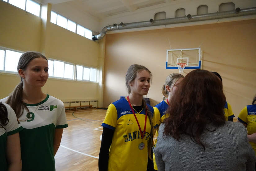 DSC06968.JPG