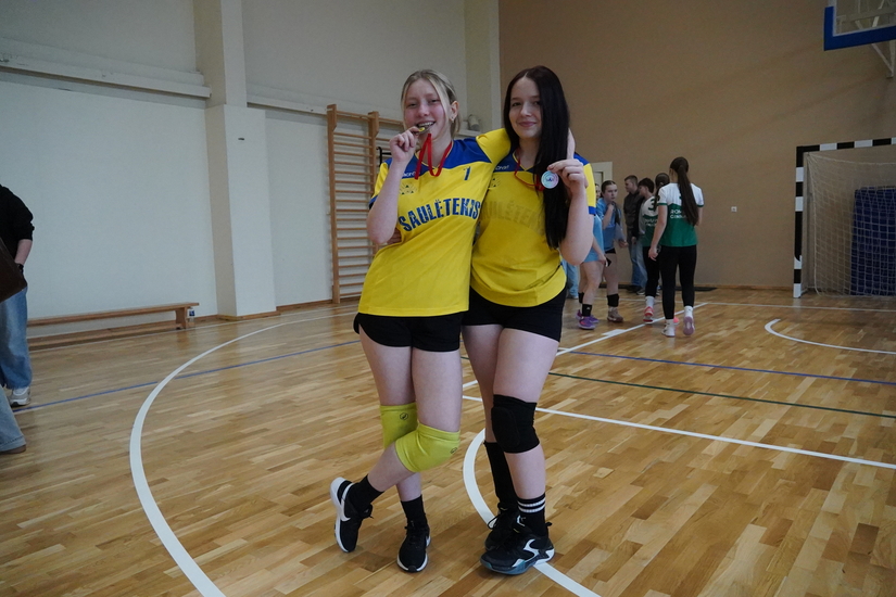 DSC07054.JPG