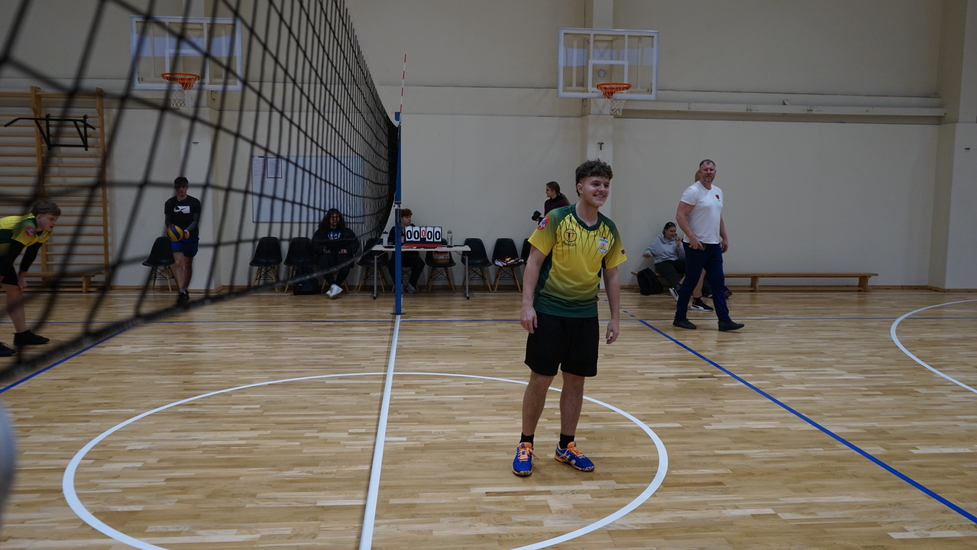 DSC07119.JPG