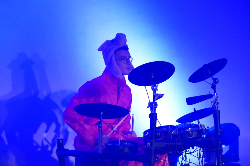 DSC07259.JPG