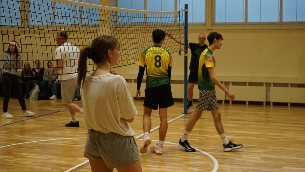 DSC07265.JPG