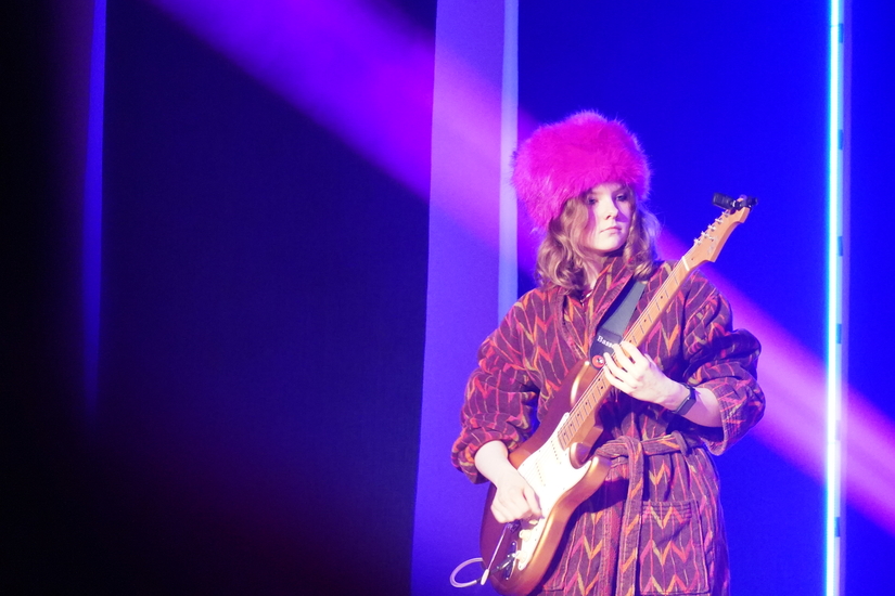 DSC07289.JPG
