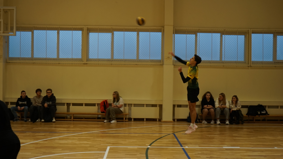 DSC07297.JPG