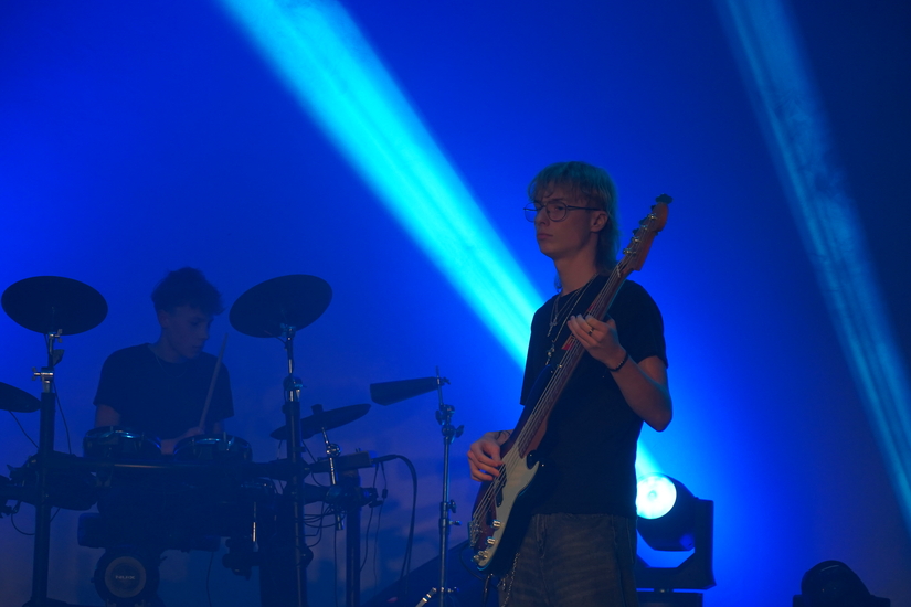 DSC07351.JPG