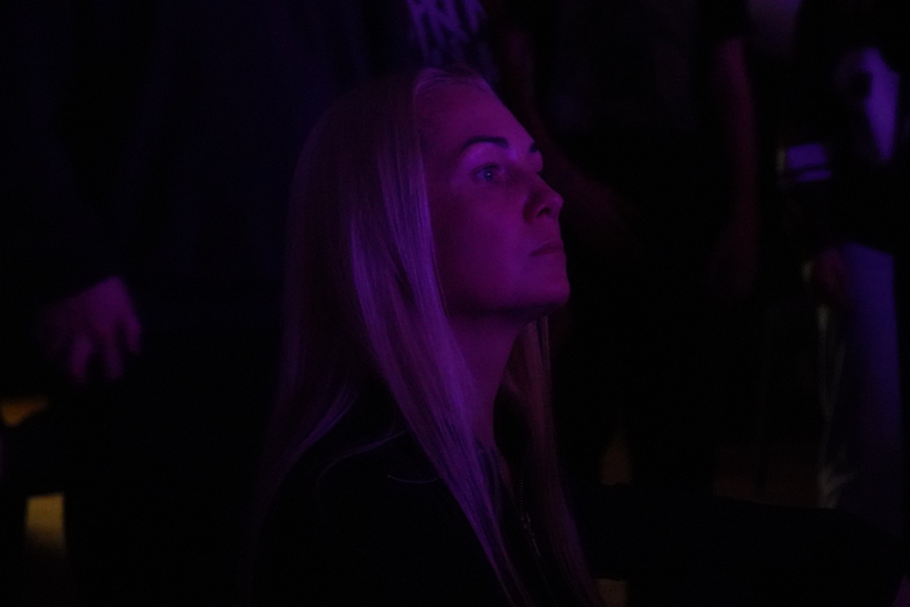 DSC07432.JPG