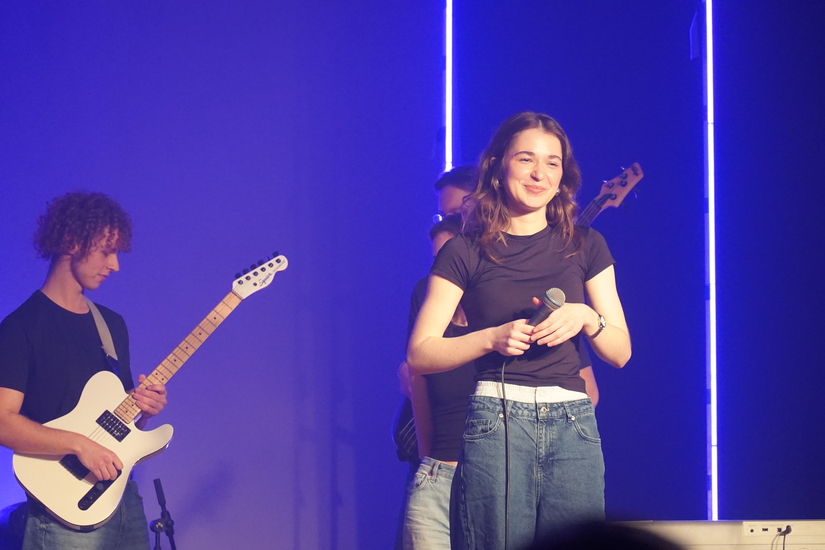 DSC07556.JPG