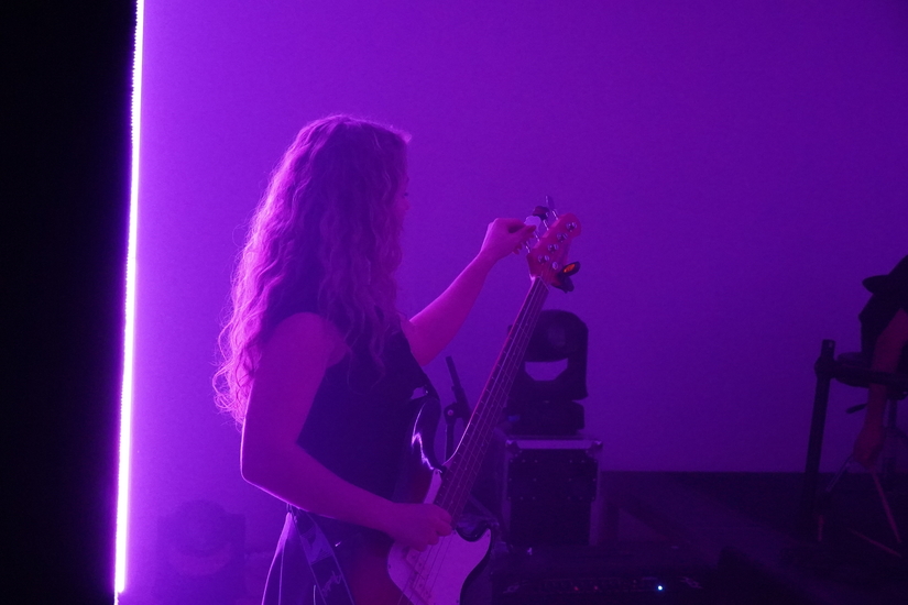 DSC07563.JPG