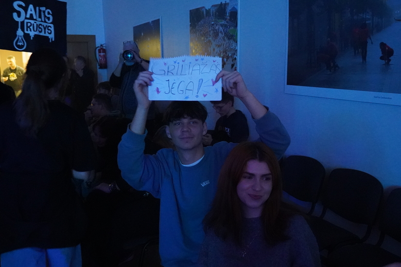DSC07642.JPG