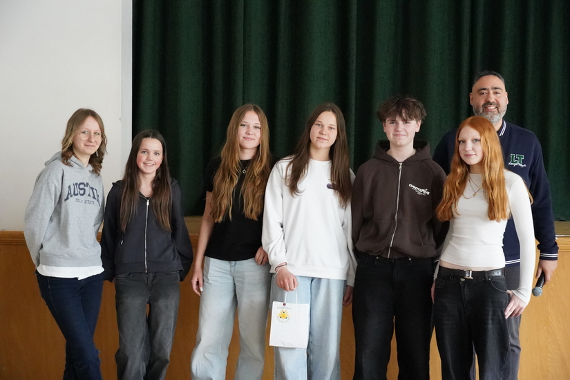 DSC07848.JPG