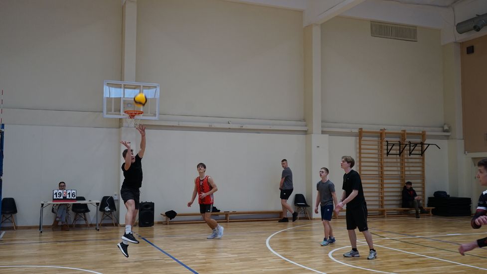 DSC07962.JPG
