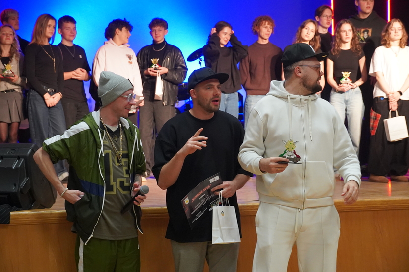 DSC08029.JPG