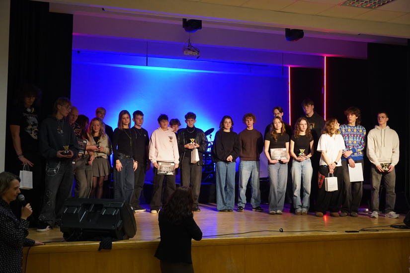 DSC08040.JPG