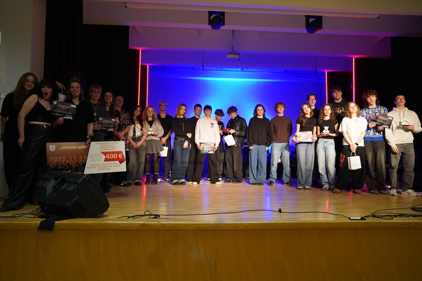 DSC08097.JPG