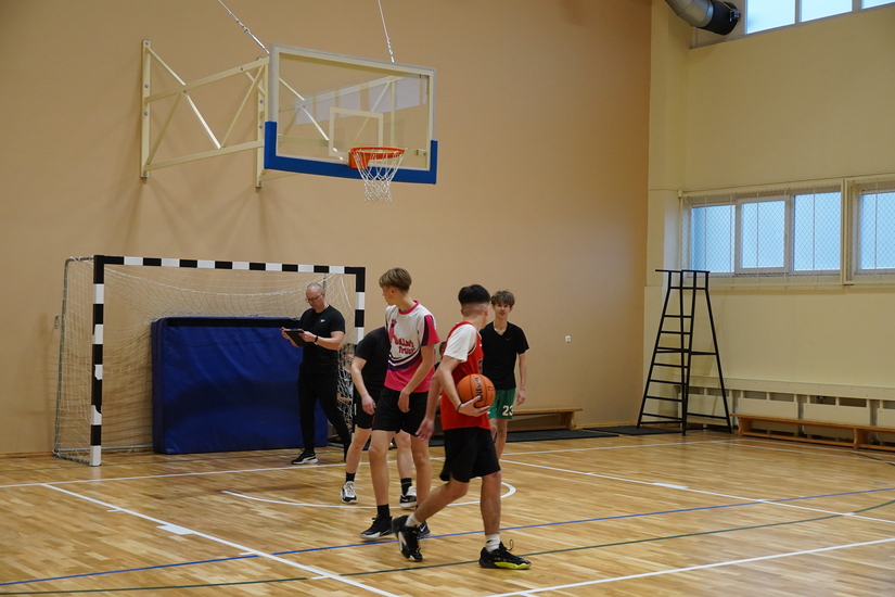 DSC08326.JPG