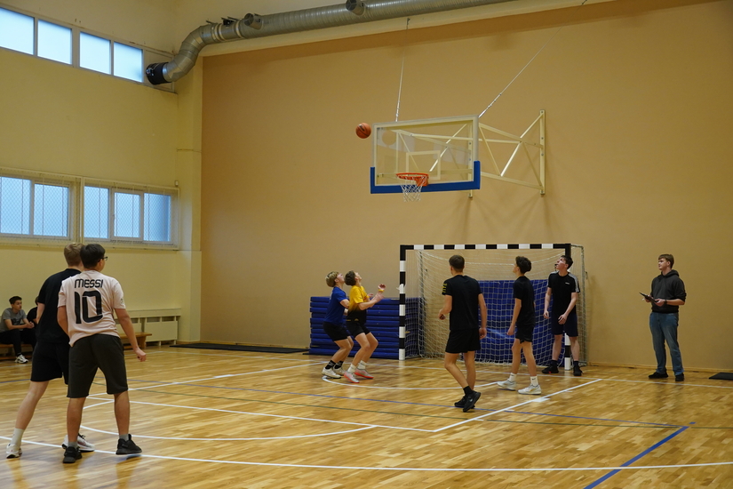 DSC08331.JPG
