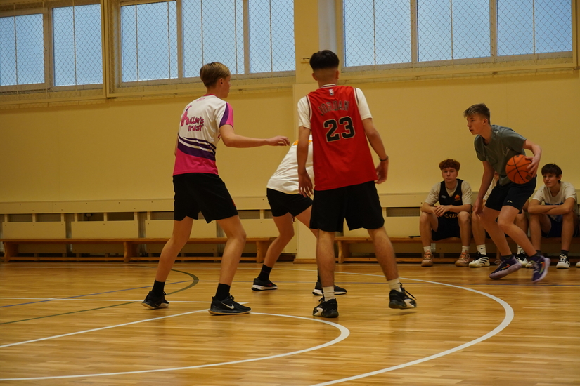 DSC08340.JPG