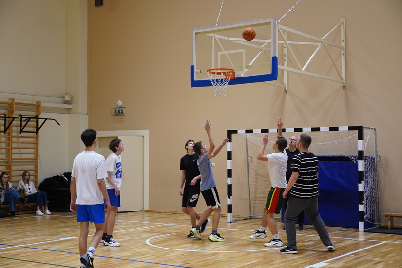 DSC08368.JPG