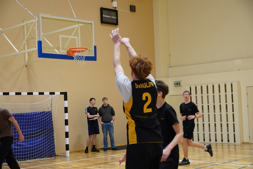 DSC08384.JPG