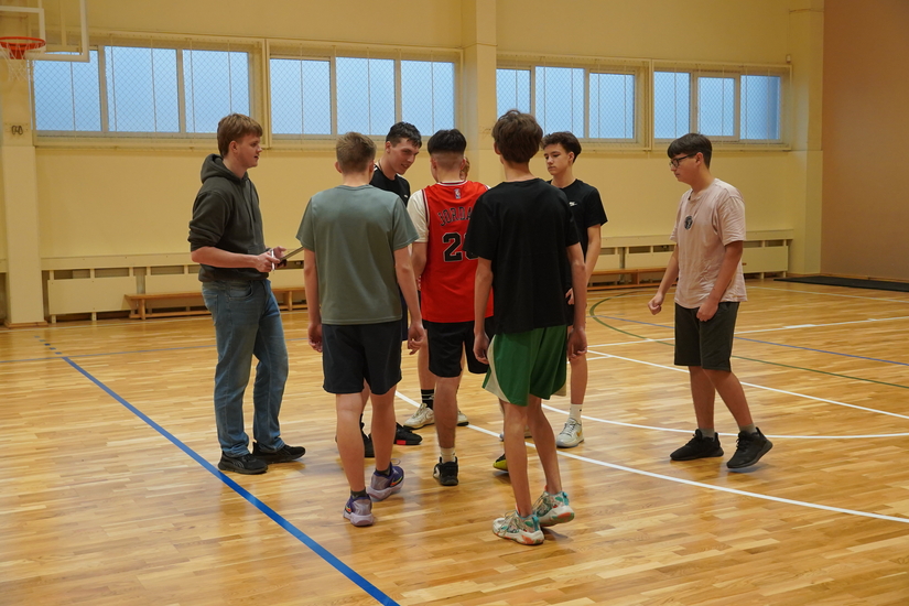 DSC08394.JPG