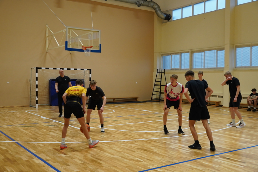 DSC08399.JPG