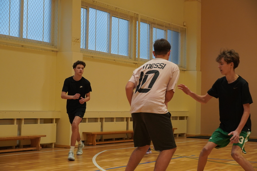 DSC08412.JPG