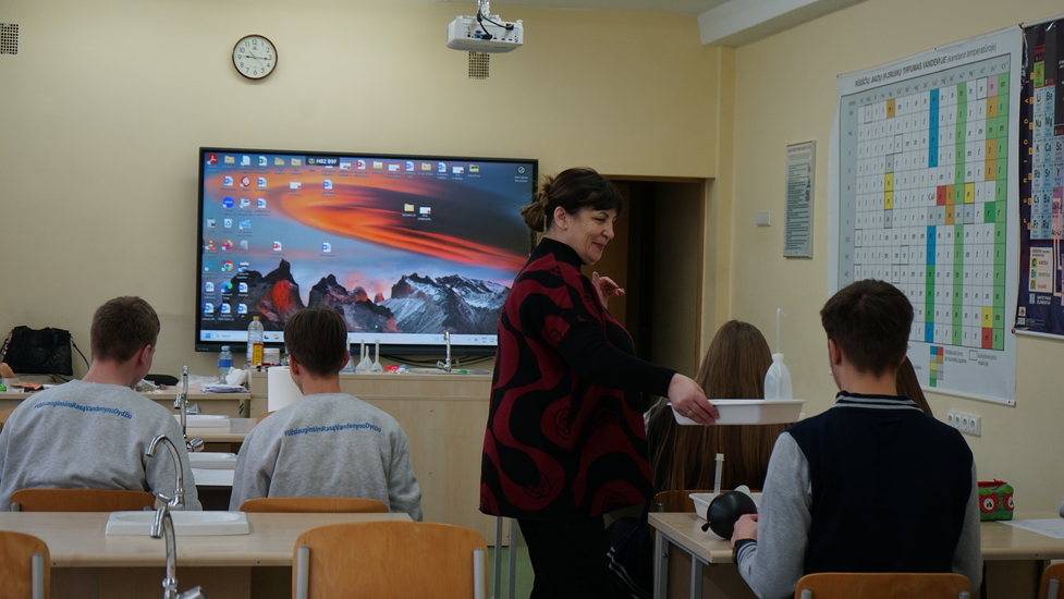 DSC08577.JPG