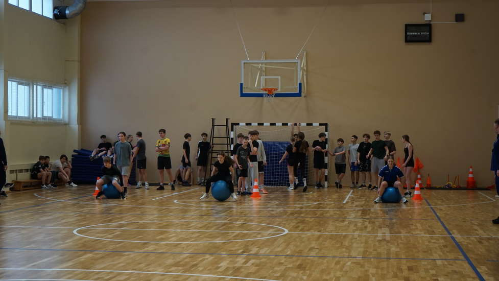 DSC08706.JPG