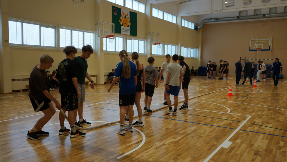 DSC08722.JPG