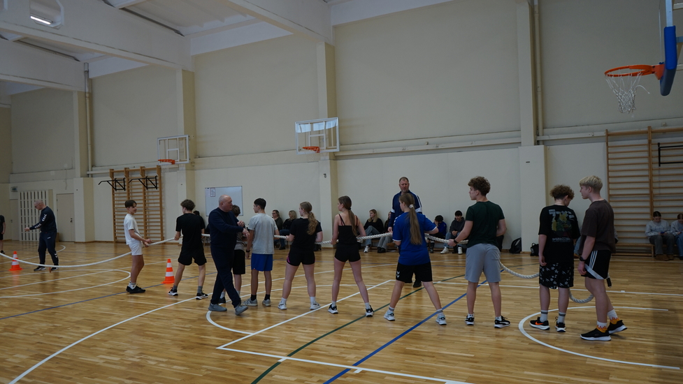 DSC08727.JPG