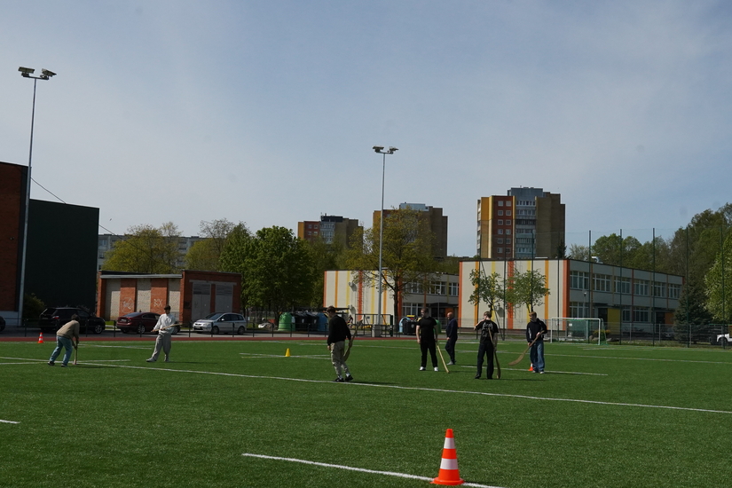 DSC08748.JPG