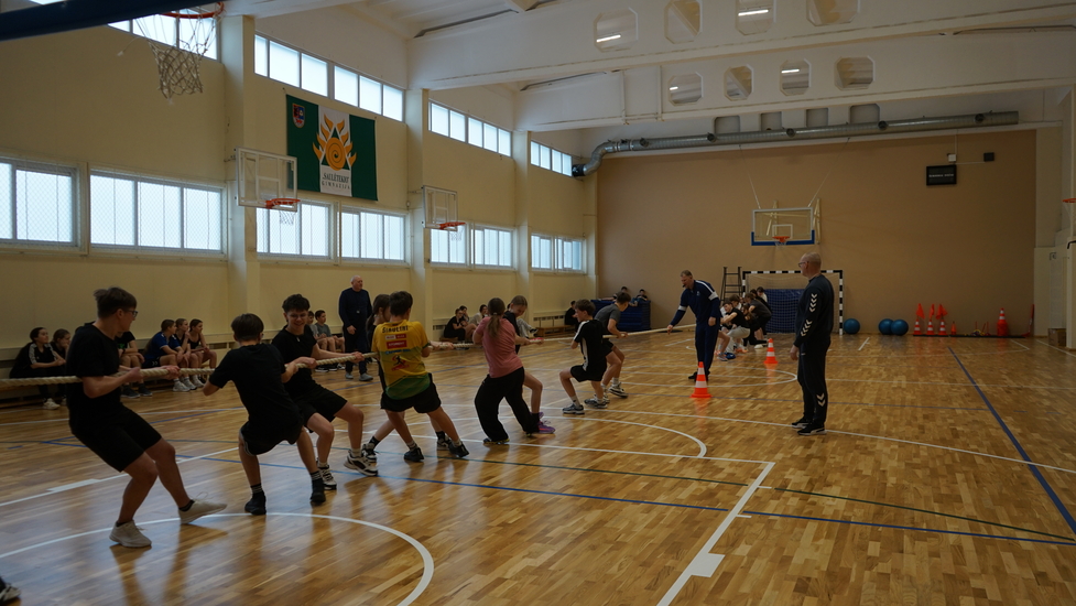 DSC08763.JPG